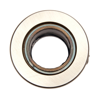 PN: N1774 - Centerforce Accessories Throw Out Bearing / Clutch Release Bearing