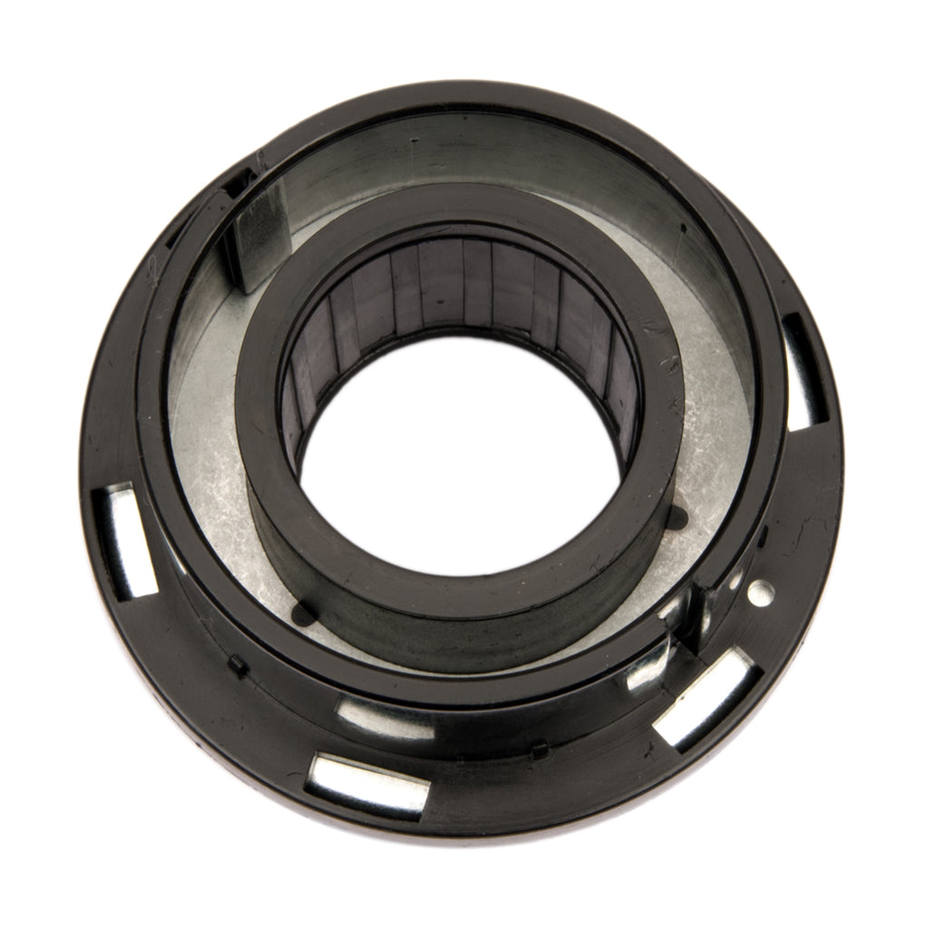 PN: N1777 - Centerforce Accessories Throw Out Bearing / Clutch Release Bearing