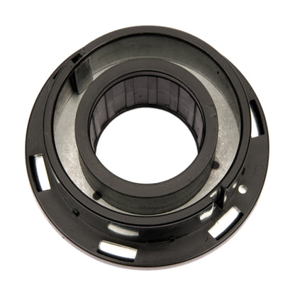 PN: N1777 - Centerforce Accessories Throw Out Bearing / Clutch Release Bearing