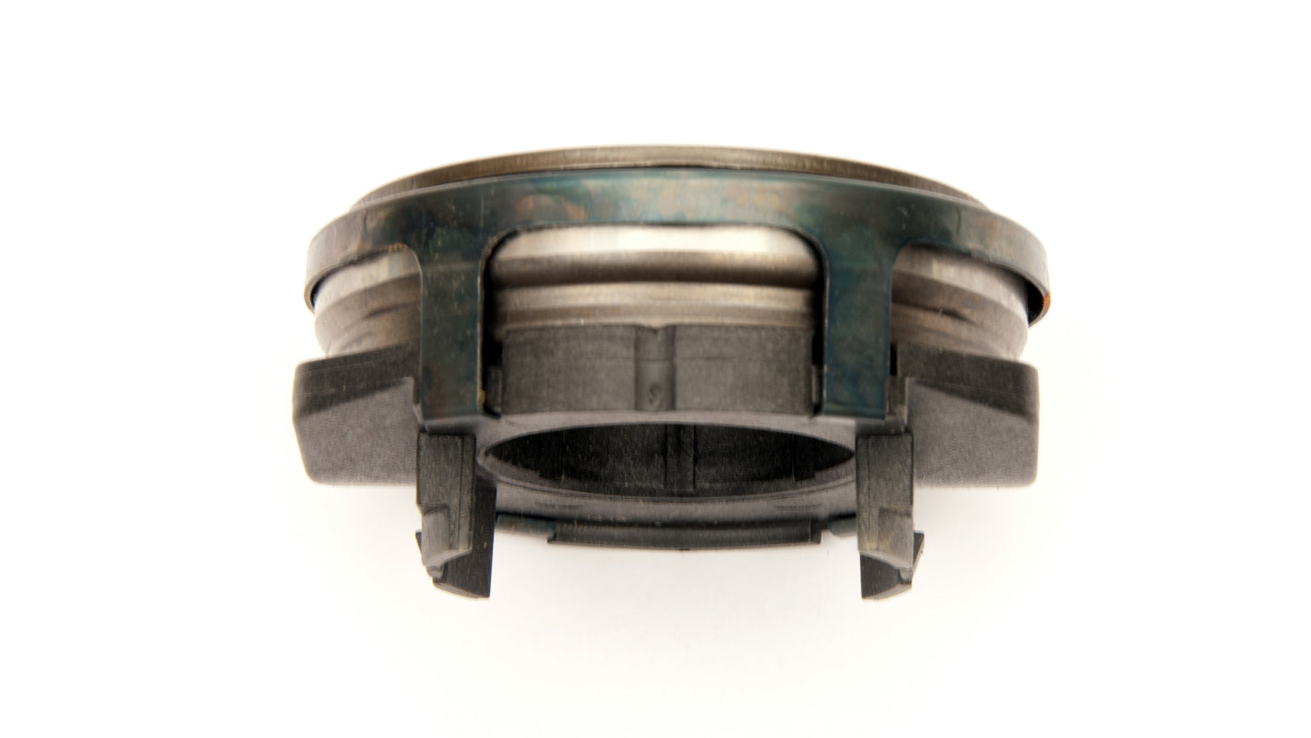 PN: N8031 - Centerforce Accessories Throw Out Bearing / Clutch Release Bearing