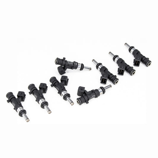 Deatschwerks 2008-2013 BMW M3 Fuel Injector DEW-17MX-00-0600-8