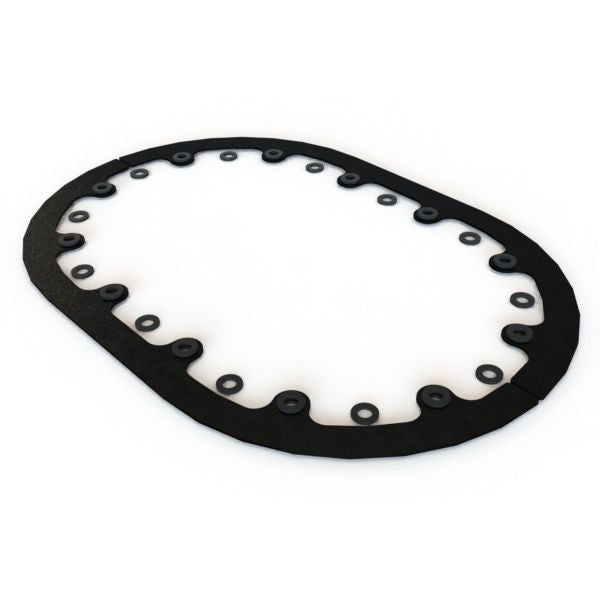 RADIUM Engineering 20-0155 CELL MOUNT TAB KIT