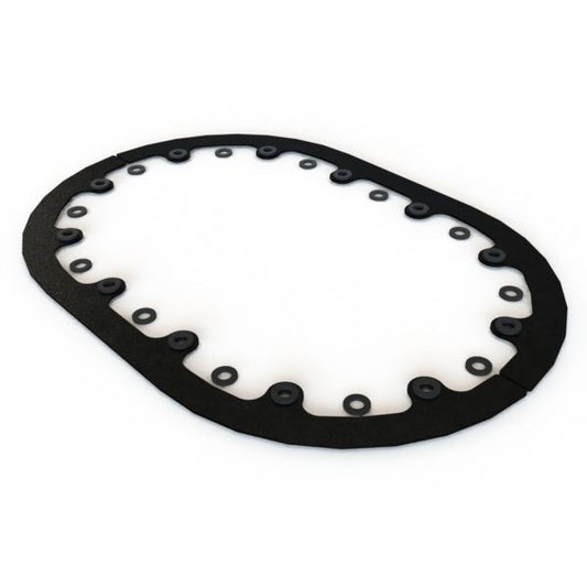 RADIUM Engineering 20-0155 CELL MOUNT TAB KIT