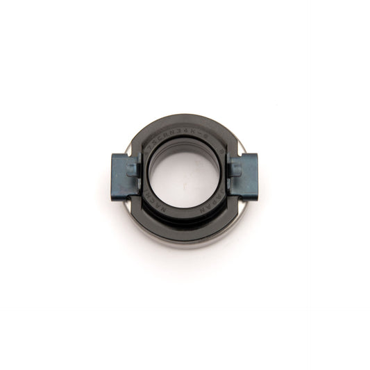 PN: B453 - Centerforce Accessories Throw Out Bearing / Clutch Release Bearing