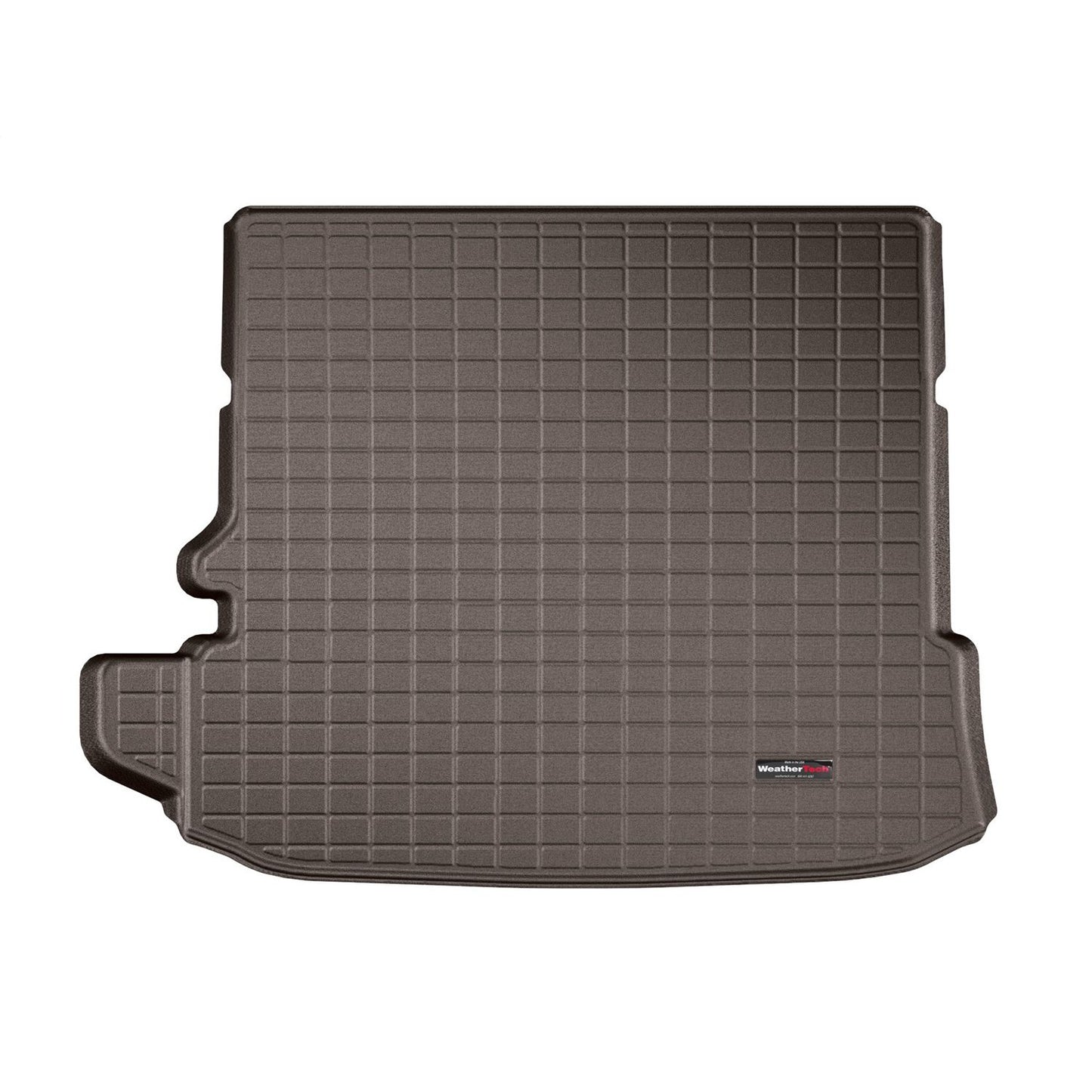 WeatherTech Cargo Liner 431349