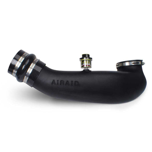 AIRAID AIR-200-983 AIRAID Modular Intake Tube