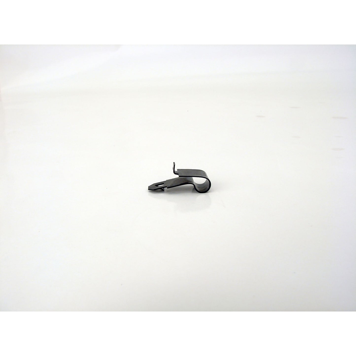 TCI 7/16 Wide Speedo Gear Clip 880026