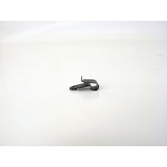 TCI 7/16 Wide Speedo Gear Clip 880026