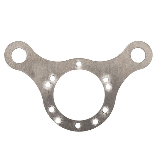 PRP-ODL-919250-Steering Wheel Push-To-Talk Dual Button Plate