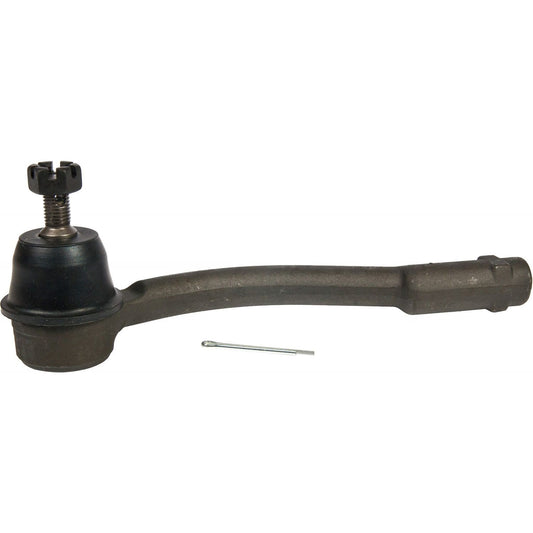 Proforged Tie Rod End 104-10755
