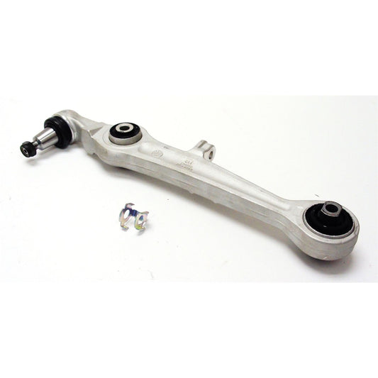 Proforged Control Arm w/Ball Joint 108-10187