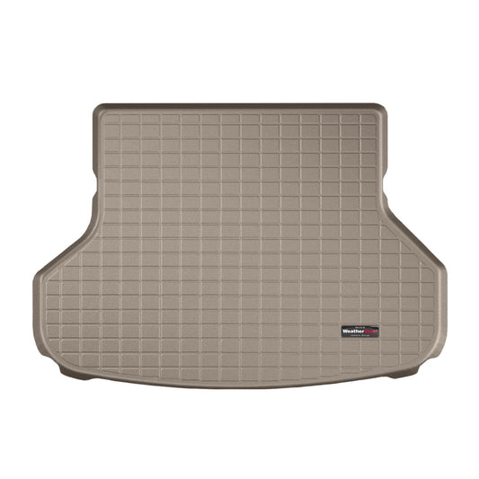 WeatherTech Cargo Liner 41242