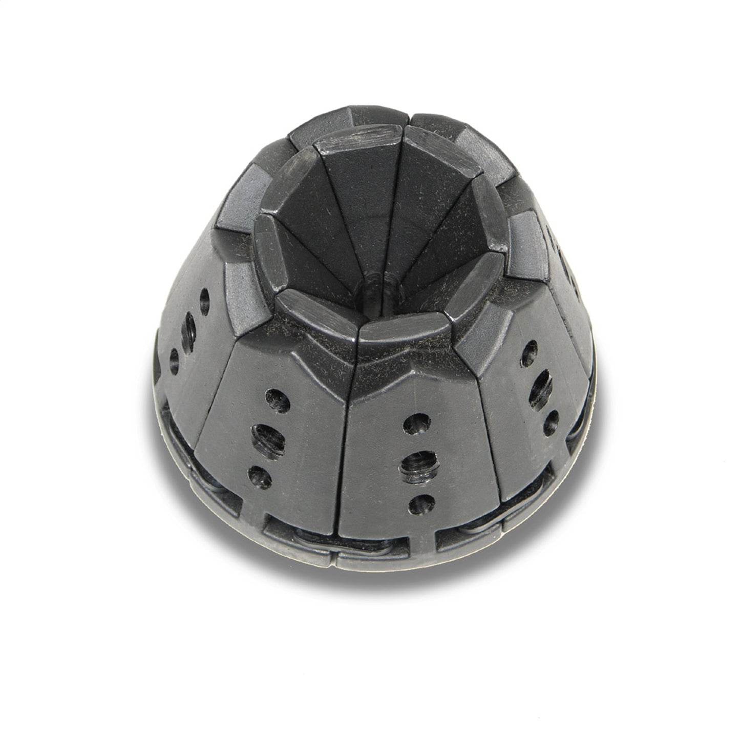 Ultra-Flex™ Crimping Die Set