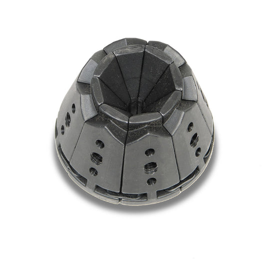 Ultra-Flex™ Crimping Die Set