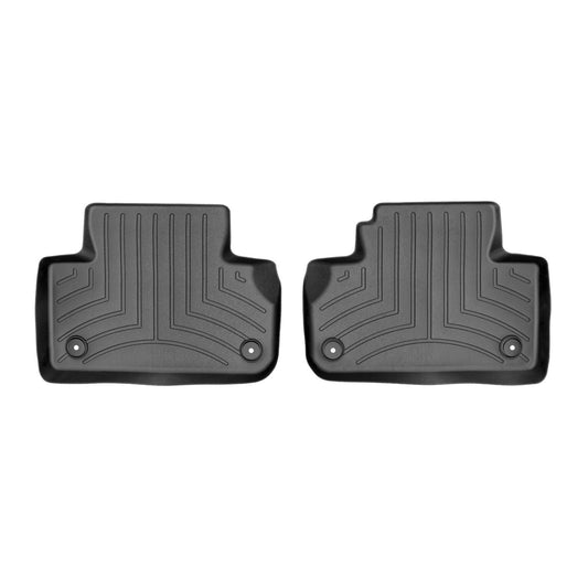 WeatherTech FloorLiner™ DigitalFit® 4411462