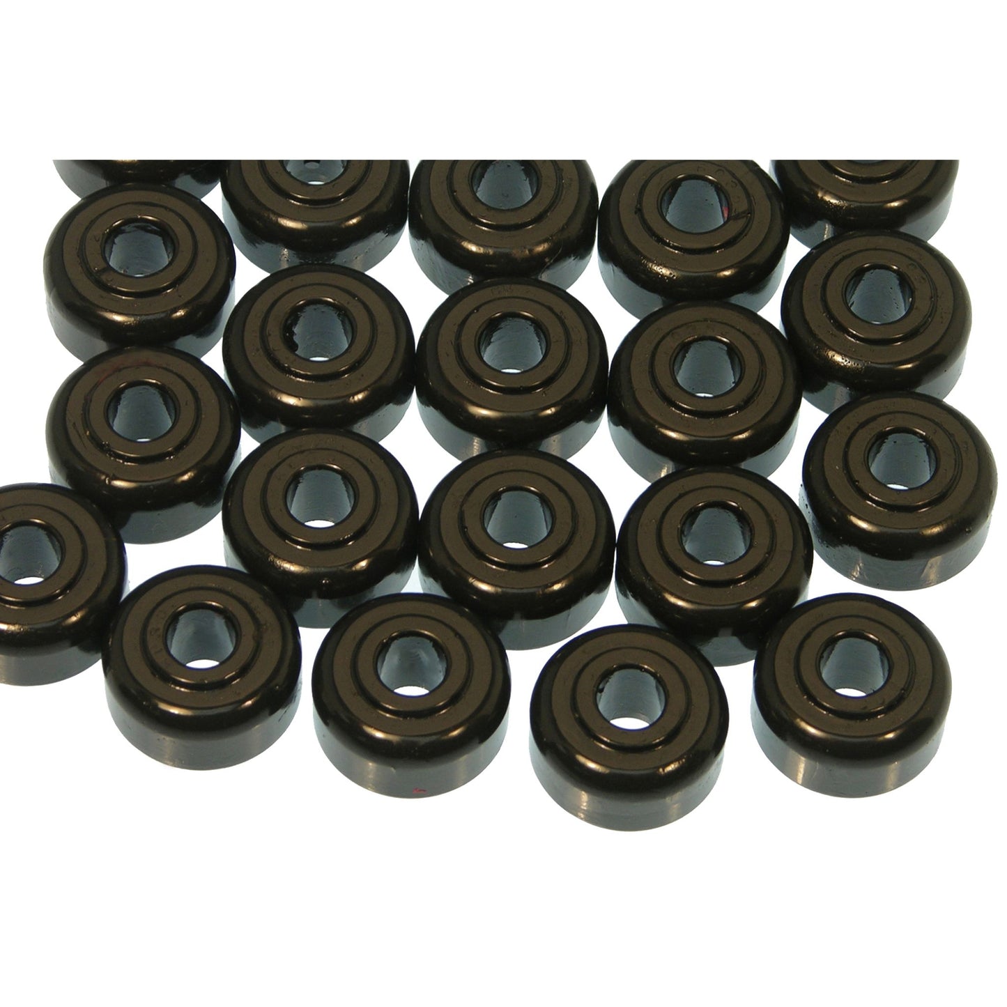 Prothane E-LINK BUSH 5/8X1.150"ODX3/8"ID 19-1816-BL