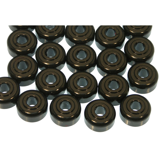 Prothane E-LINK BUSH 5/8X1.150"ODX3/8"ID 19-1816-BL