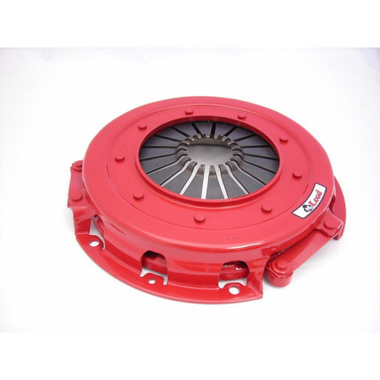 McLeod Pressure Plate: Diaphragm, 11" Dia: 2001-04 Mustang: Ford:Each 361954