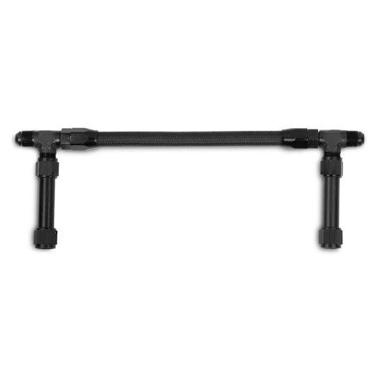 Ano-Tuff™ Fuel Line Kit