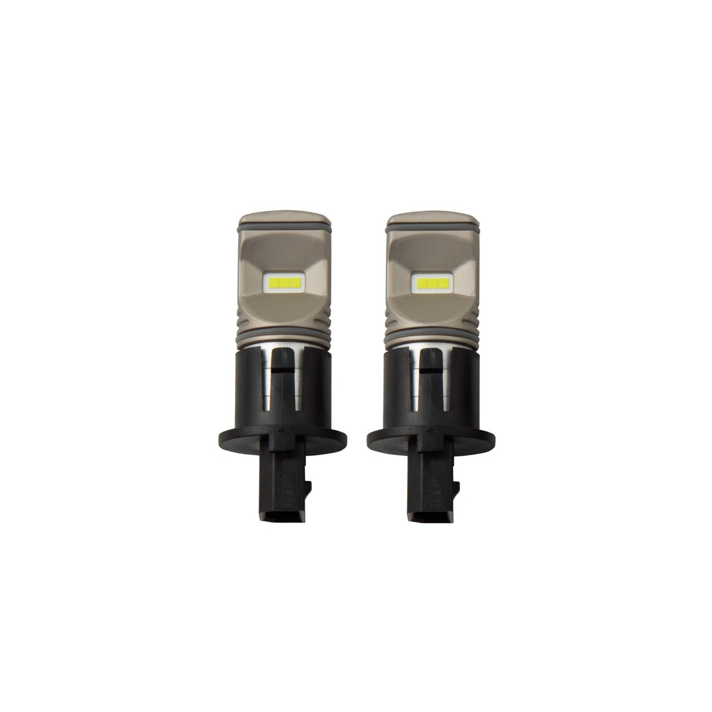 Diode Dynamics - DD0434P - PH16W HP60 Cool White (pair)