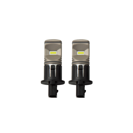 Diode Dynamics - DD0434P - PH16W HP60 Cool White (pair)