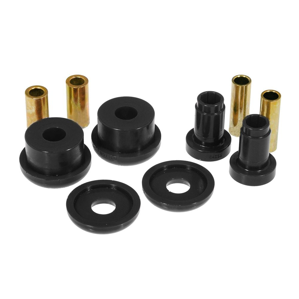 Prothane NEON FT C-ARM BUSHING KIT 95-99 4-209-BL