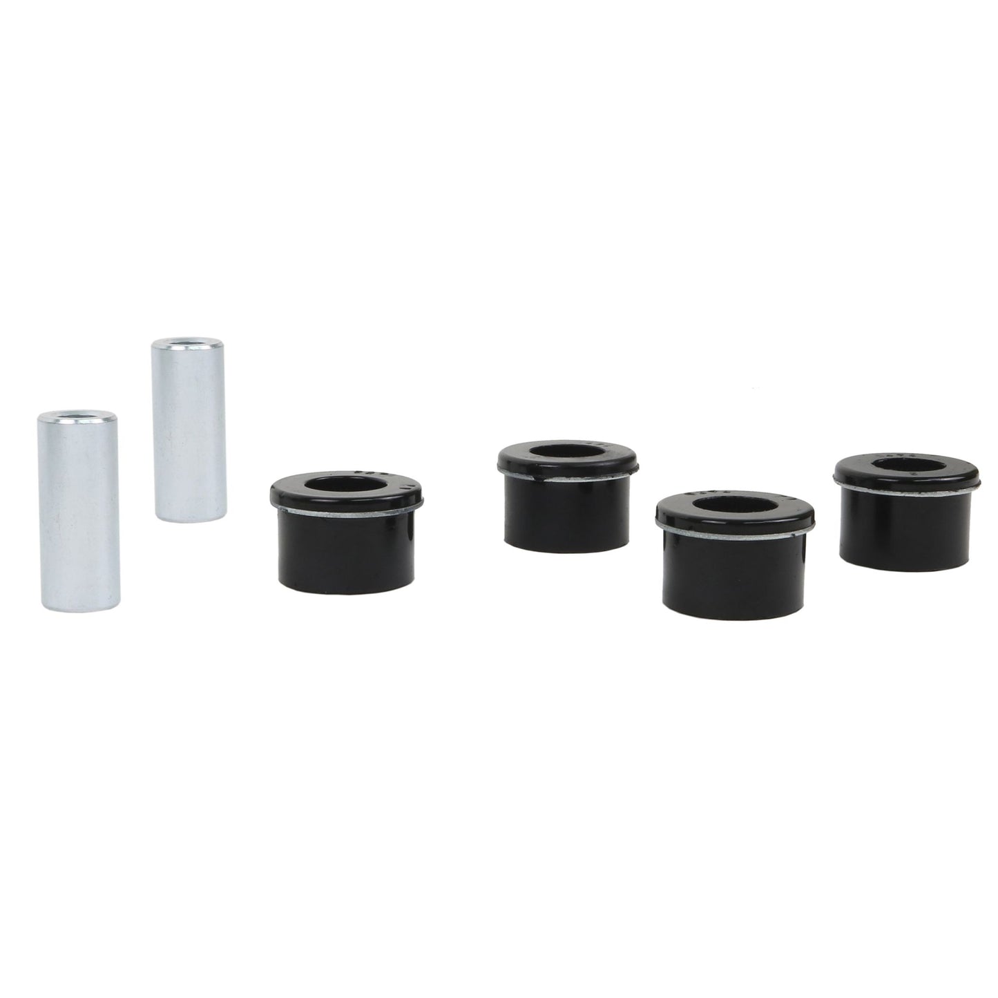 Whiteline - W51709A - Control arm - lower inner front bushing