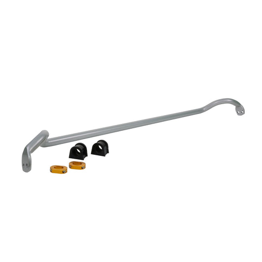 Whiteline - BSF30XZ - Sway bar - 24mm X heavy duty blade adjustable