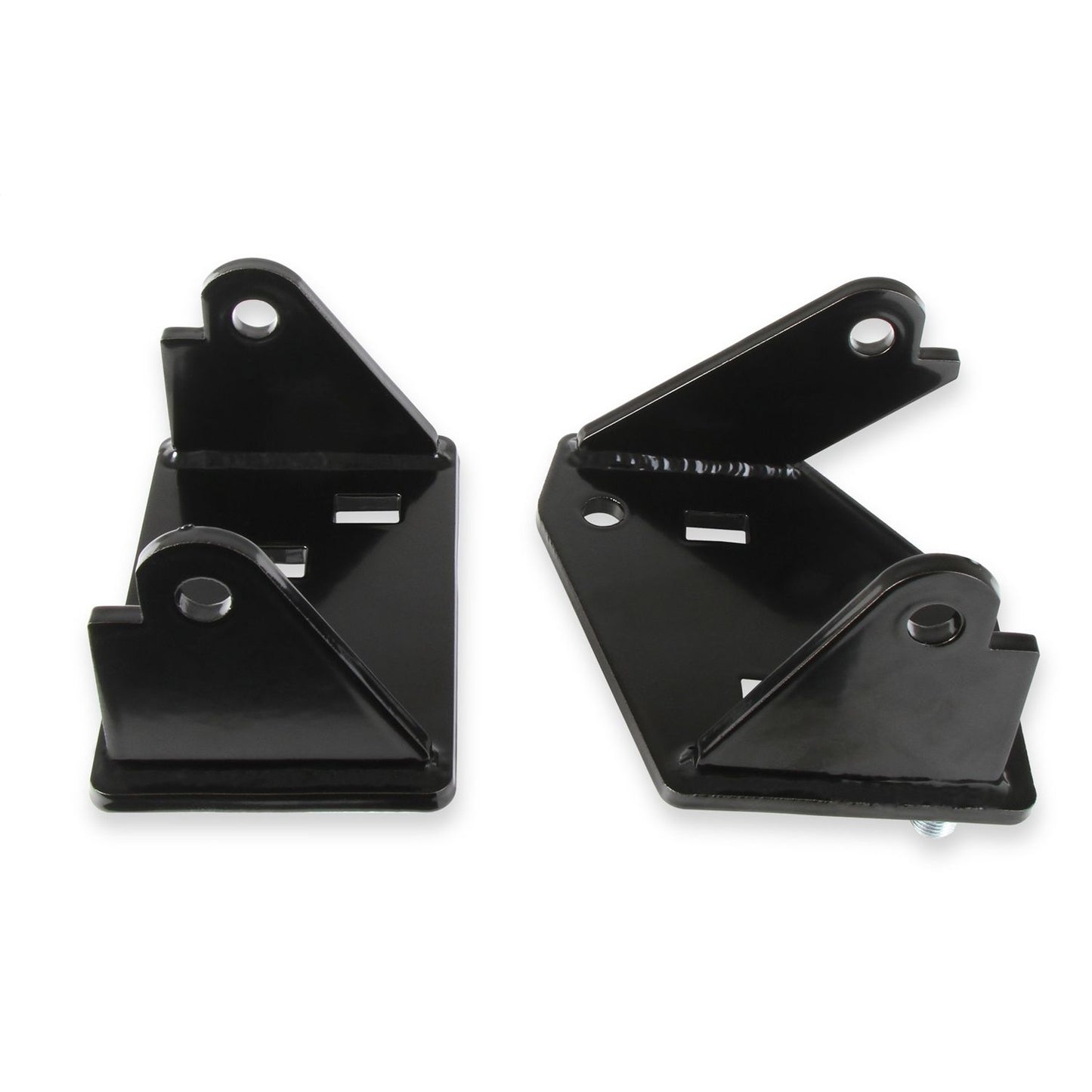 Hooker Motor Mount Bracket 71221013HKR