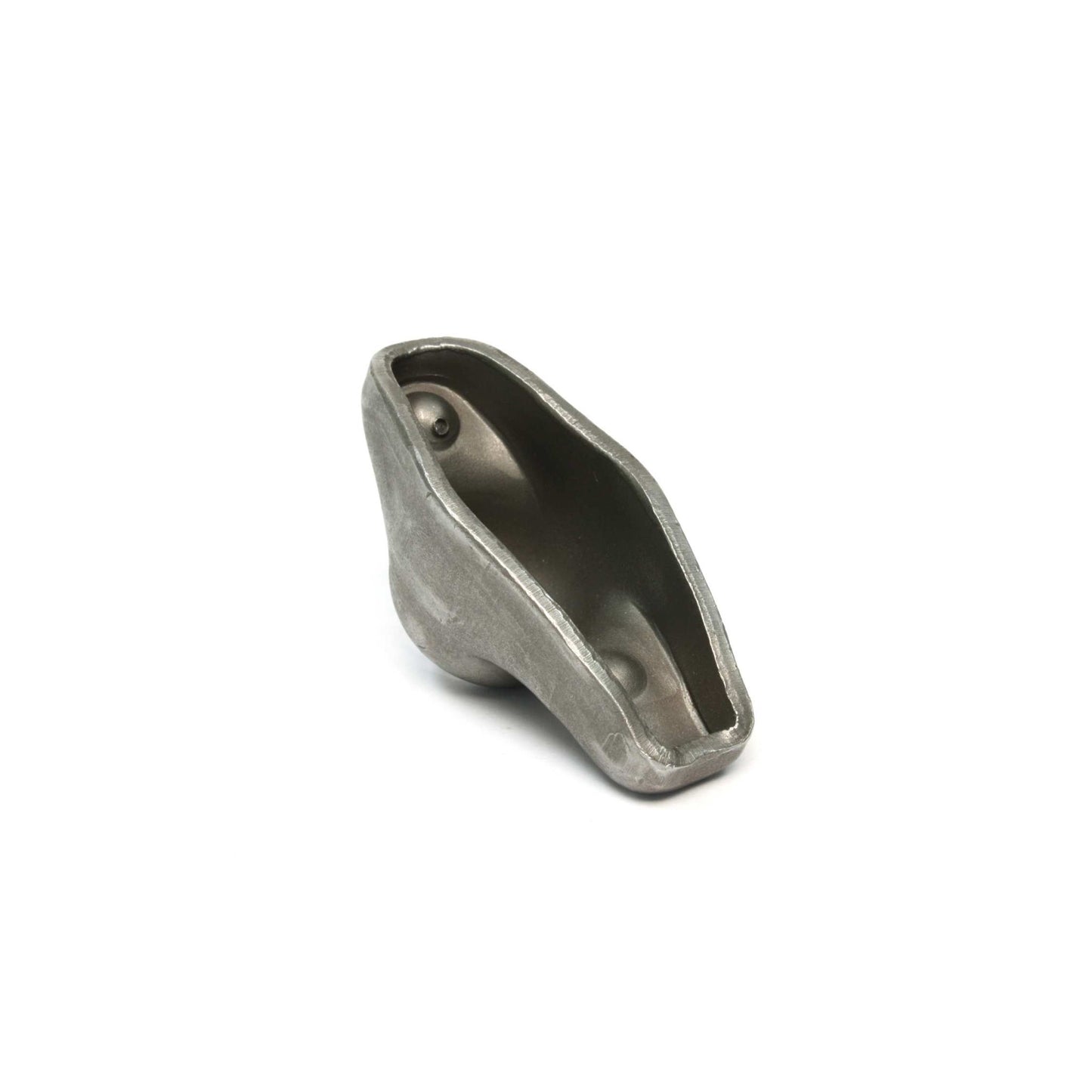 COMP Cams High Energy Rocker w/ 1.5 Ratio for Pontiac 265-455 w/ 7/16" Stud COMP-1251-1