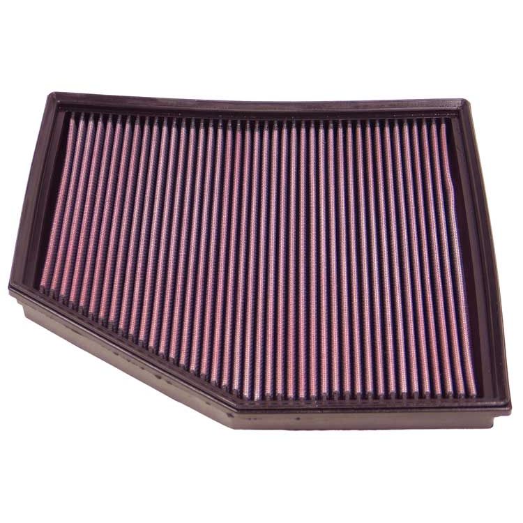 K&N 33-2294 Replacement Air Filter