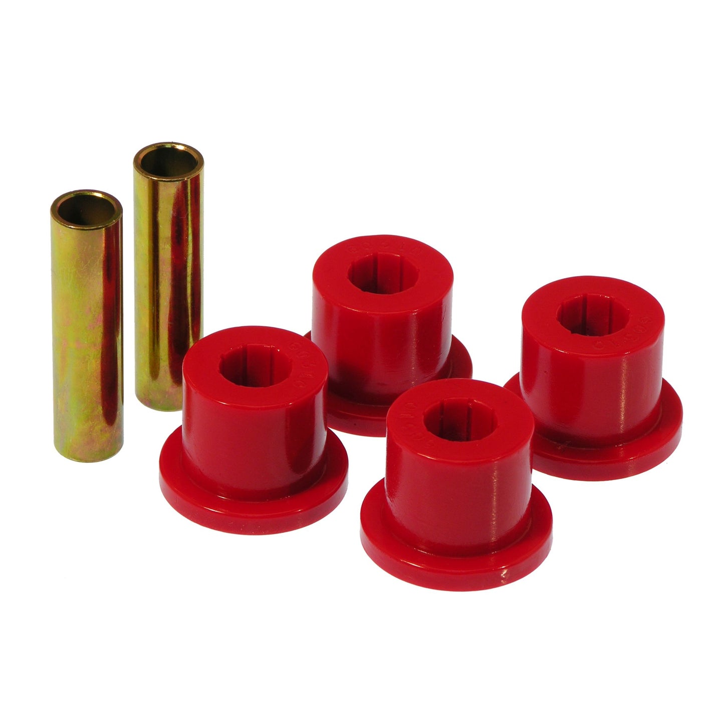 Prothane GM FRAME SHKL BUSH 1 1/2 73-87 7-803