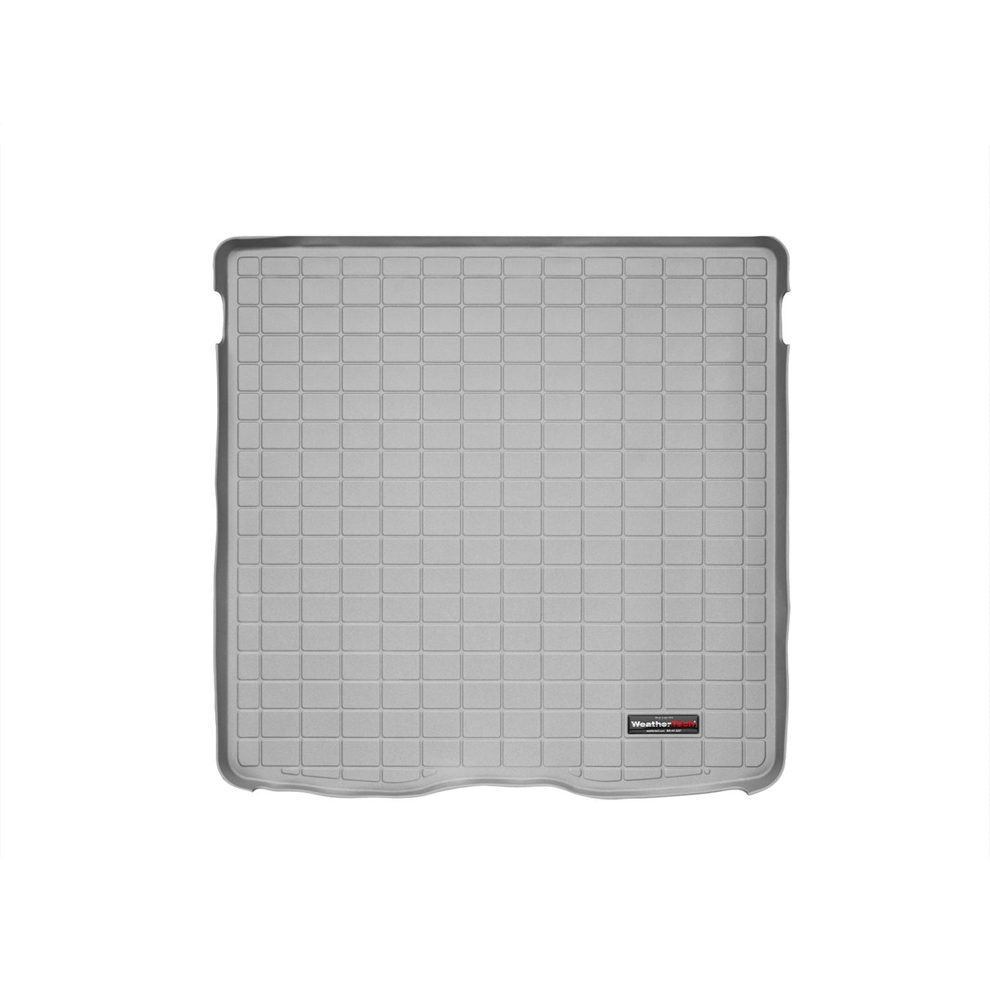 WeatherTech Cargo Liner 42282