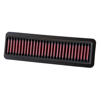 K&N 33-3048 Replacement Air Filter