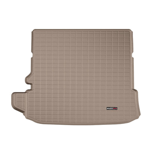 WeatherTech Cargo Liner 411349