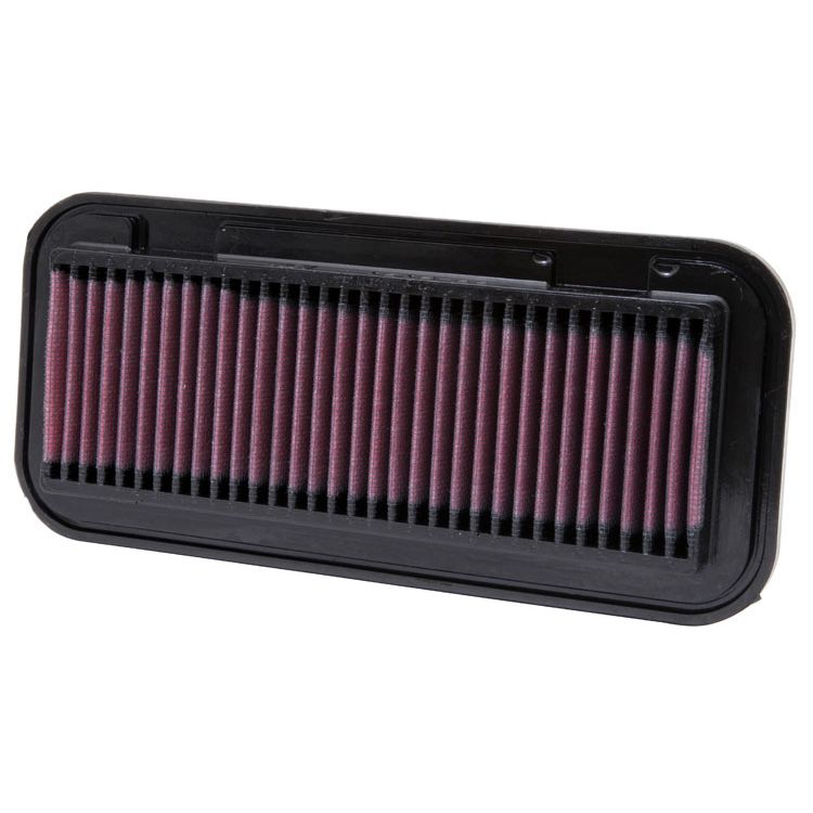 K&N 33-2131 Replacement Air Filter