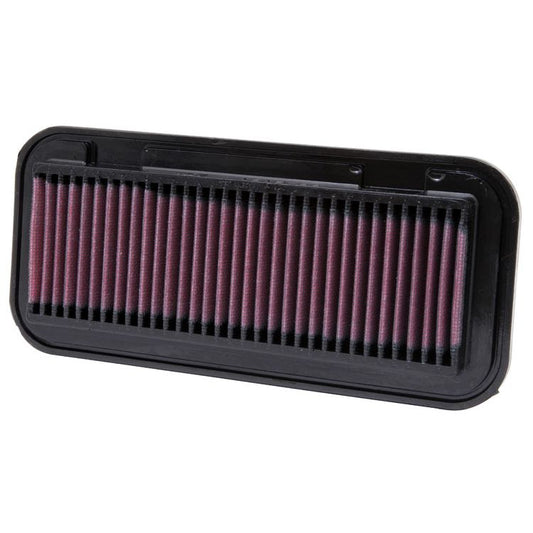 K&N 33-2131 Replacement Air Filter