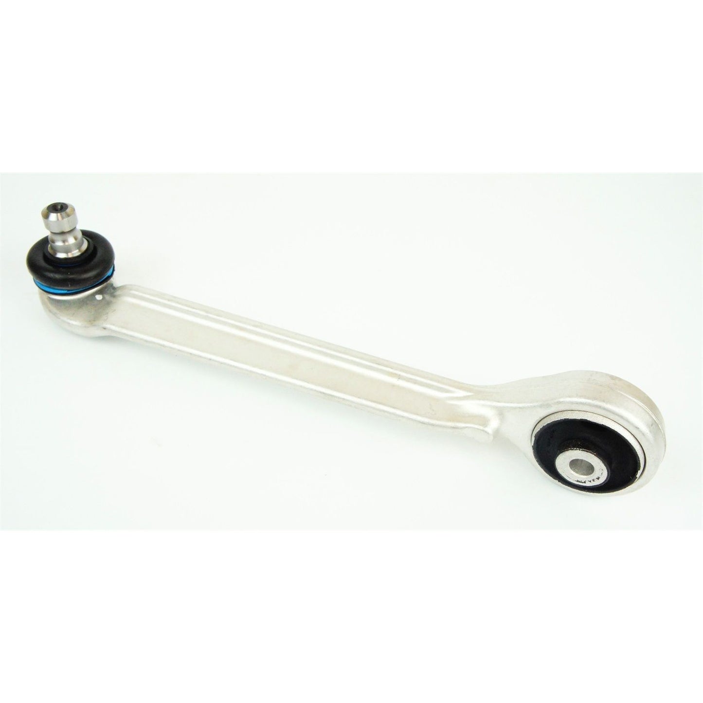 Proforged Control Arm w/Ball Joint 108-10123