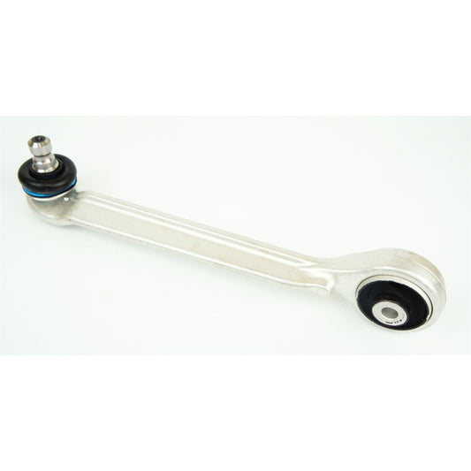 Proforged Control Arm w/Ball Joint 108-10123