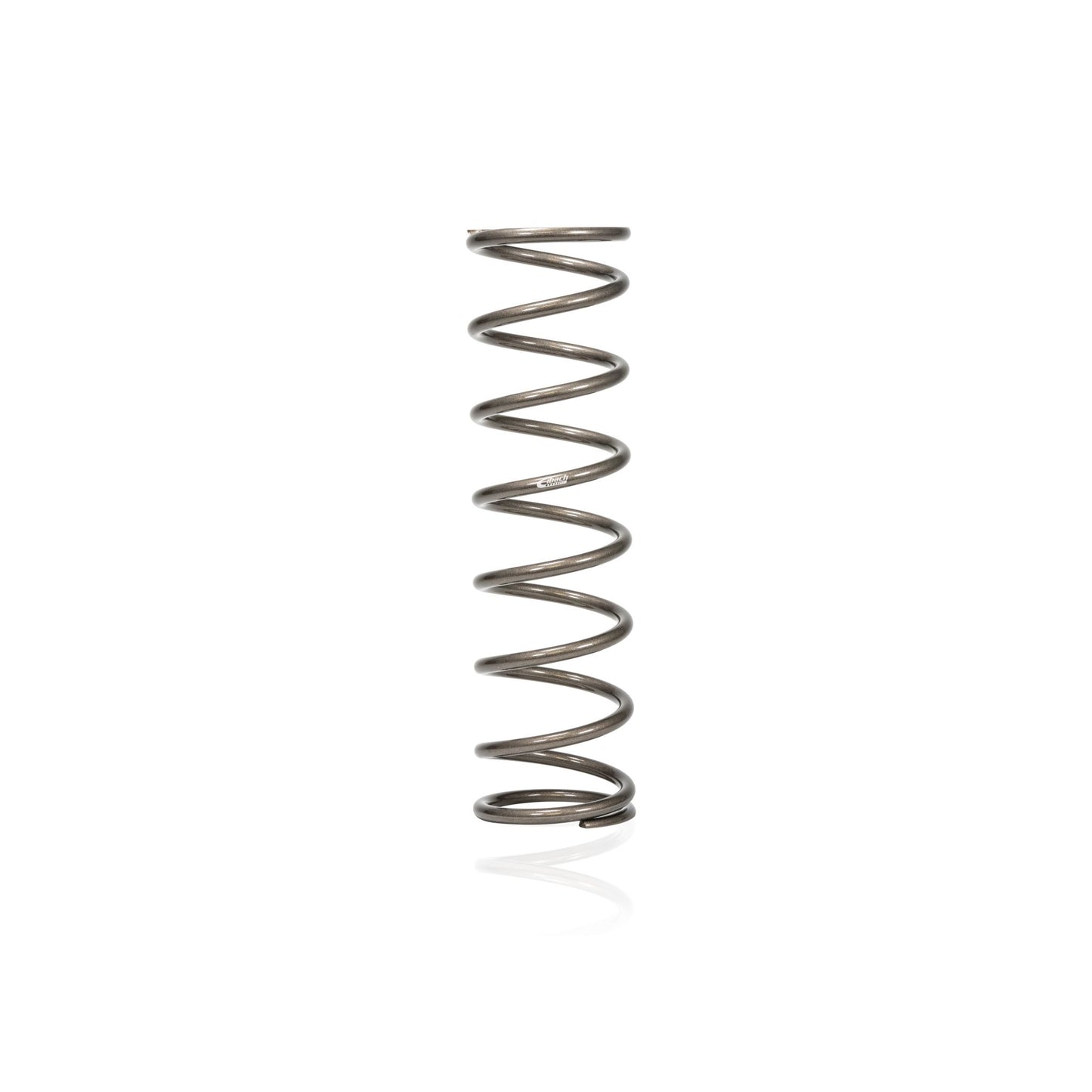 Eibach PLATINUM REAR SPRING PR1800.500.0100