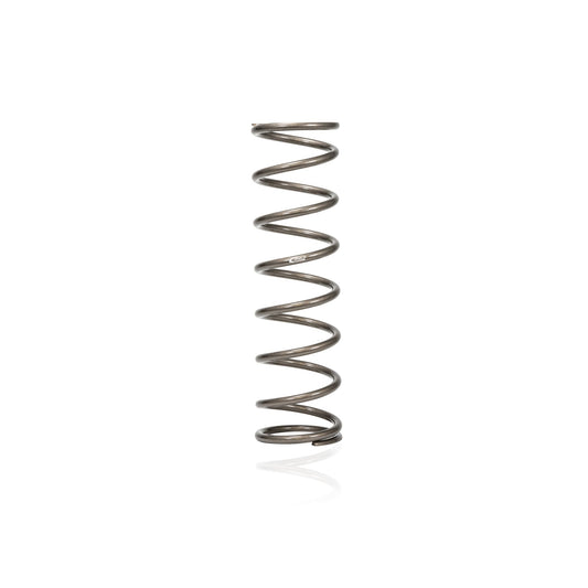 Eibach PLATINUM REAR SPRING PR1800.500.0100