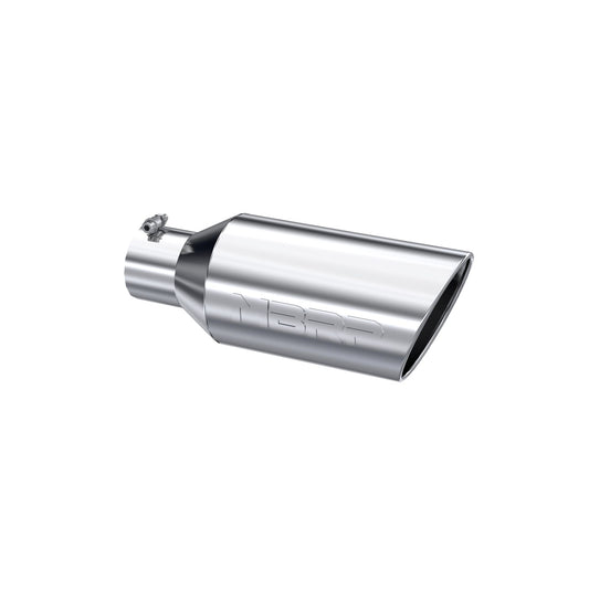 MBRP Exhaust 7" EXHAUST TIP T5126