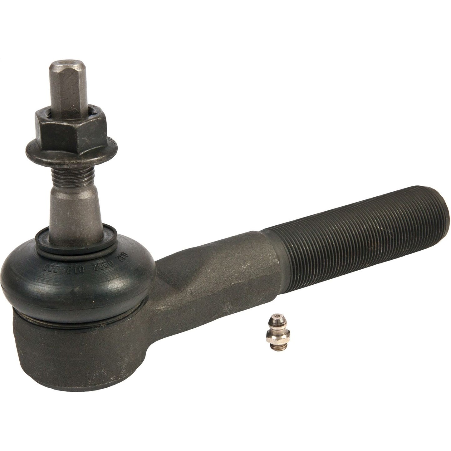 Proforged Tie Rod End 104-10265