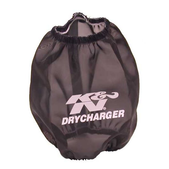 K&N RC-9310DK Air Filter Wrap