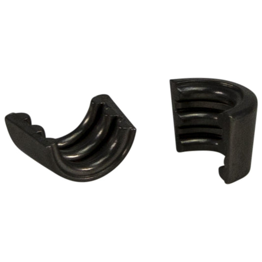 COMP Cams Valve Lock for Dodge HEMI COMP-607-1