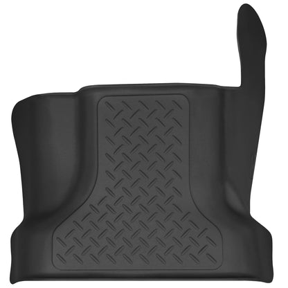 Husky Liners Center Hump Floor Liner 53461