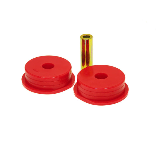 Prothane ECLIPSE MTR MNT(RT)INSERT 90-99 PROTH-13-501