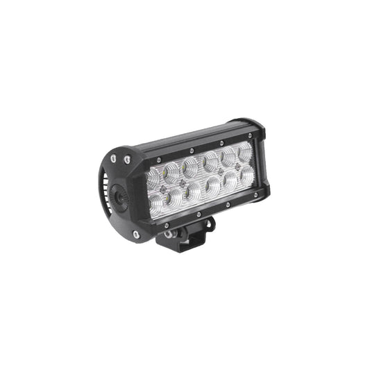 Lazer Star Lights PR- 7" 3 Watt Double Row Flood 77230702