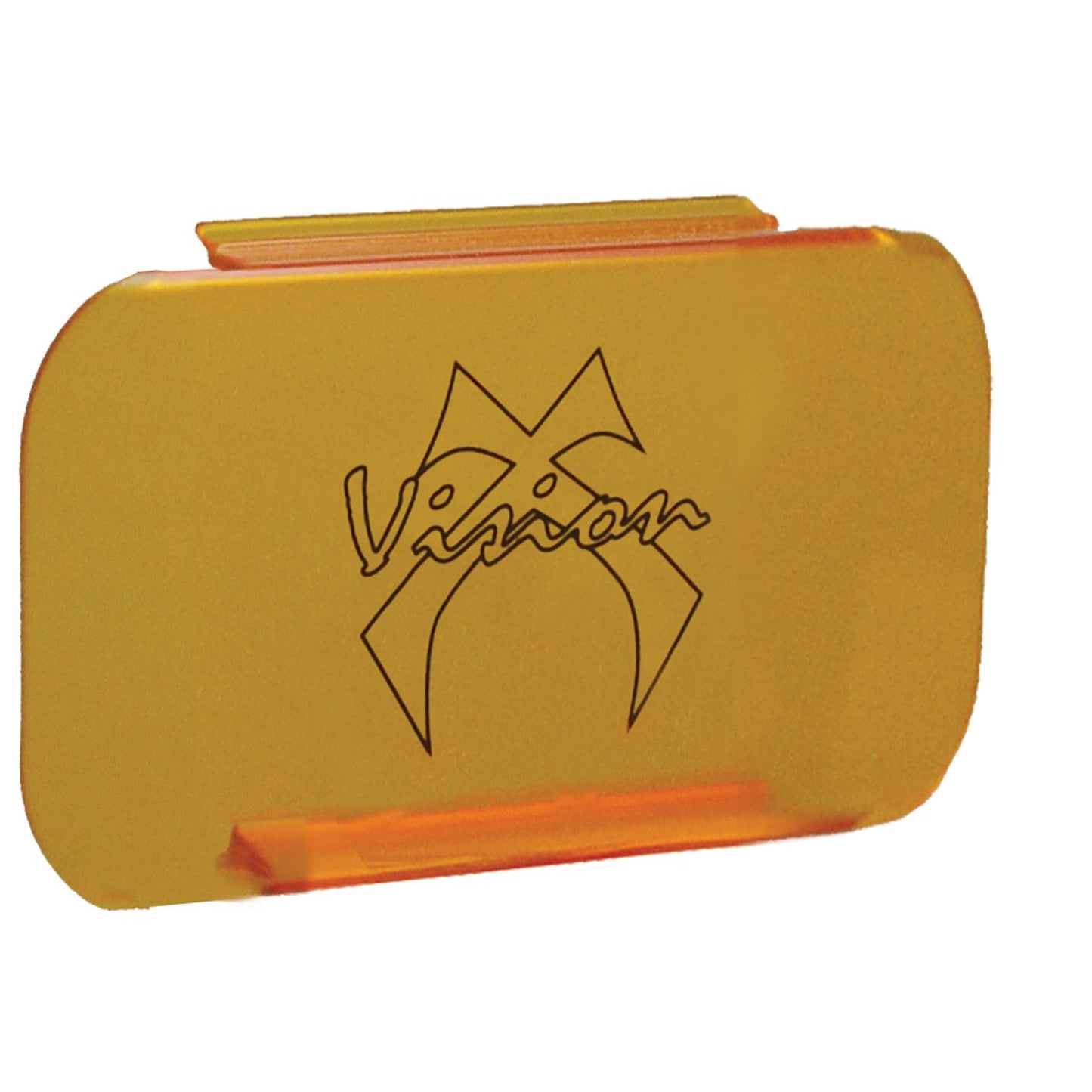 Vision X Offroad Accessories 9931661