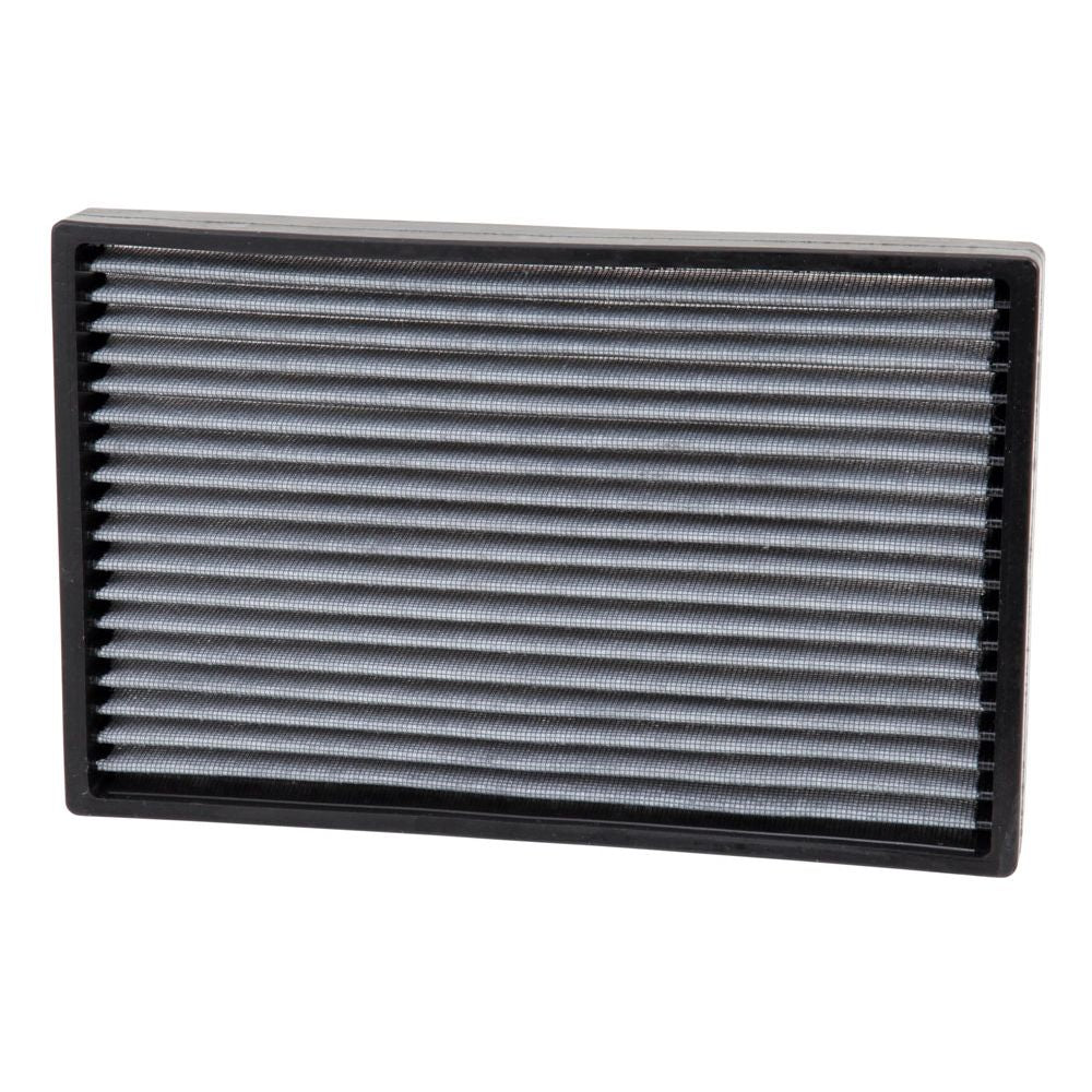 K&N VF3000 Cabin Air Filter